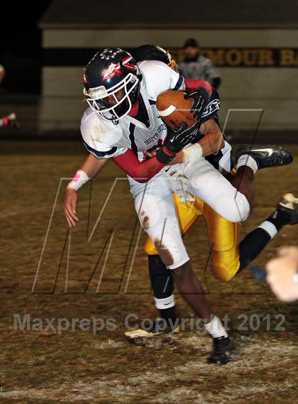 Thumbnail 3 in South-Doyle @ Seymour photogallery.