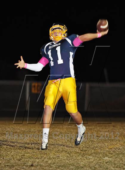 Thumbnail 3 in South-Doyle @ Seymour photogallery.