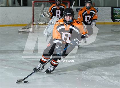 Thumbnail 1 in Ridgefield @ Wilton/Norwalk photogallery.