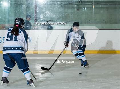 Thumbnail 2 in Ridgefield @ Wilton/Norwalk photogallery.