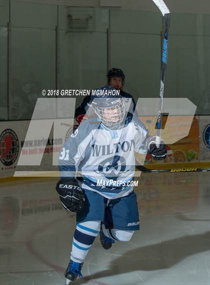 Thumbnail 2 in Ridgefield @ Wilton/Norwalk photogallery.