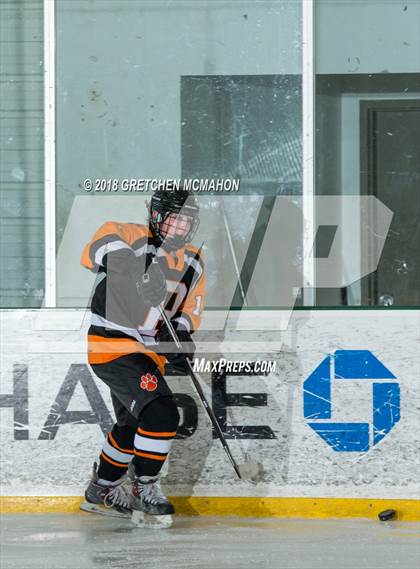 Thumbnail 3 in Ridgefield @ Wilton/Norwalk photogallery.