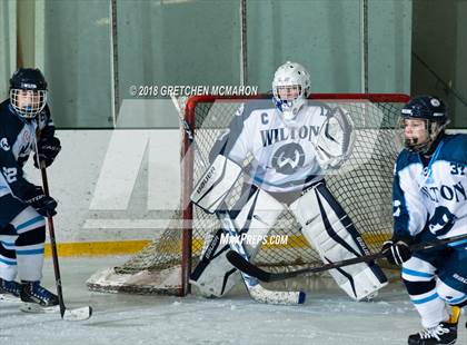 Thumbnail 2 in Ridgefield @ Wilton/Norwalk photogallery.