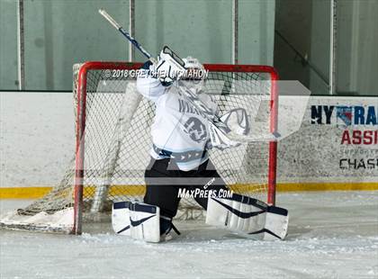 Thumbnail 1 in Ridgefield @ Wilton/Norwalk photogallery.