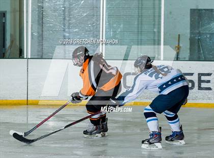 Thumbnail 2 in Ridgefield @ Wilton/Norwalk photogallery.