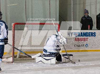 Thumbnail 1 in Ridgefield @ Wilton/Norwalk photogallery.