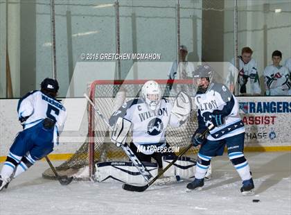 Thumbnail 1 in Ridgefield @ Wilton/Norwalk photogallery.
