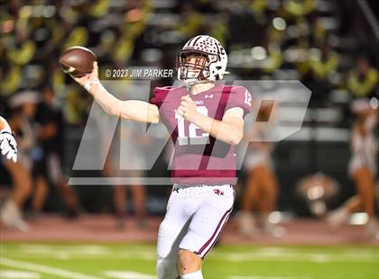 Thumbnail 3 in Vandegrift @ Round Rock photogallery.
