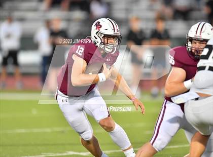 Thumbnail 3 in Vandegrift @ Round Rock photogallery.