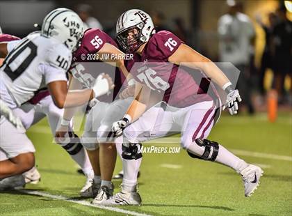 Thumbnail 1 in Vandegrift @ Round Rock photogallery.