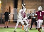 Photo from the gallery "Vandegrift @ Round Rock"