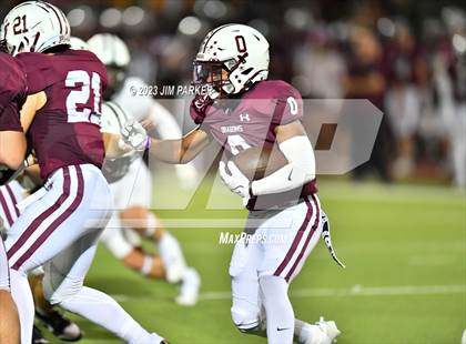 Thumbnail 2 in Vandegrift @ Round Rock photogallery.