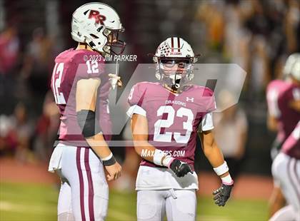 Thumbnail 3 in Vandegrift @ Round Rock photogallery.