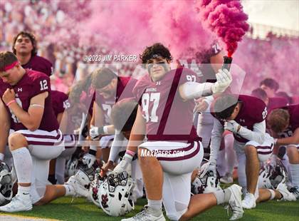 Thumbnail 1 in Vandegrift @ Round Rock photogallery.