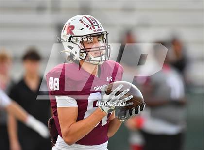 Thumbnail 2 in Vandegrift @ Round Rock photogallery.