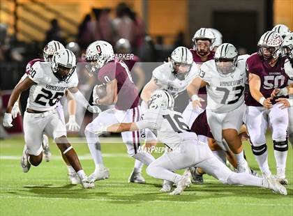 Thumbnail 2 in Vandegrift @ Round Rock photogallery.