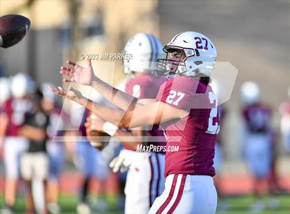 Thumbnail 3 in Vandegrift @ Round Rock photogallery.