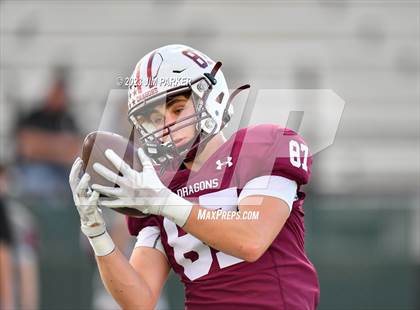Thumbnail 3 in Vandegrift @ Round Rock photogallery.