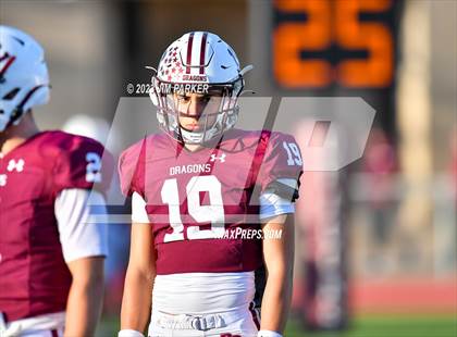 Thumbnail 2 in Vandegrift @ Round Rock photogallery.