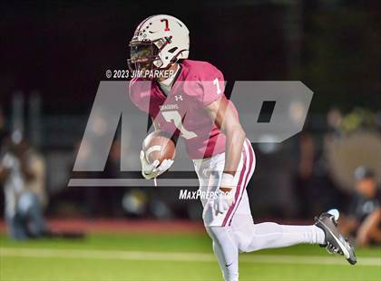 Thumbnail 3 in Vandegrift @ Round Rock photogallery.