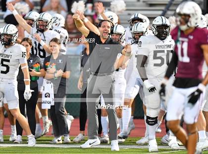 Thumbnail 3 in Vandegrift @ Round Rock photogallery.