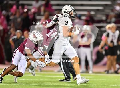 Thumbnail 3 in Vandegrift @ Round Rock photogallery.