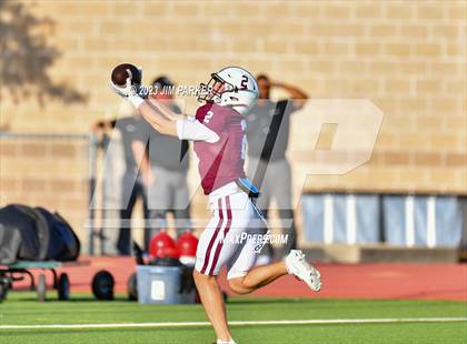 Thumbnail 1 in Vandegrift @ Round Rock photogallery.