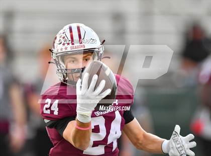 Thumbnail 3 in Vandegrift @ Round Rock photogallery.