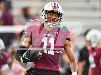 Thumbnail 3 in Vandegrift @ Round Rock photogallery.