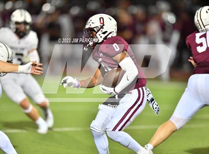 Thumbnail 1 in Vandegrift @ Round Rock photogallery.