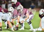 Photo from the gallery "Vandegrift @ Round Rock"