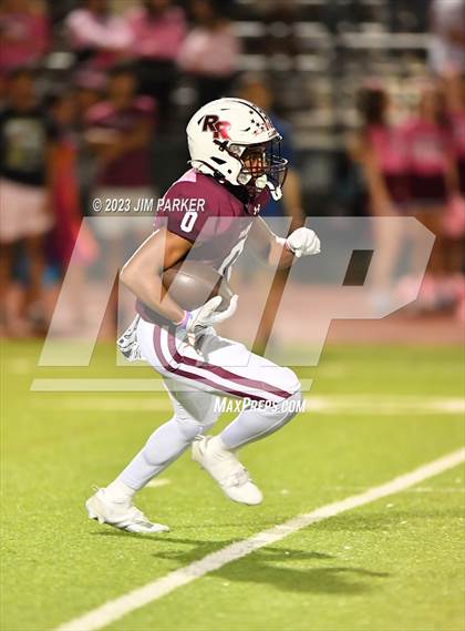 Thumbnail 1 in Vandegrift @ Round Rock photogallery.
