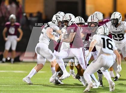 Thumbnail 3 in Vandegrift @ Round Rock photogallery.