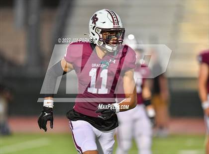 Thumbnail 2 in Vandegrift @ Round Rock photogallery.