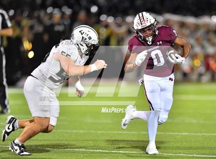 Thumbnail 1 in Vandegrift @ Round Rock photogallery.