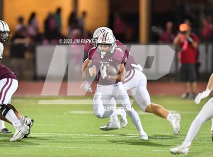Thumbnail 2 in Vandegrift @ Round Rock photogallery.