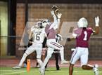 Photo from the gallery "Vandegrift @ Round Rock"