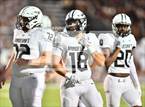 Photo from the gallery "Vandegrift @ Round Rock"