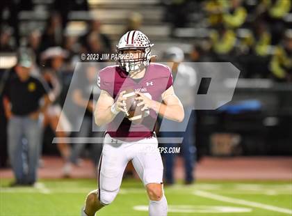 Thumbnail 3 in Vandegrift @ Round Rock photogallery.