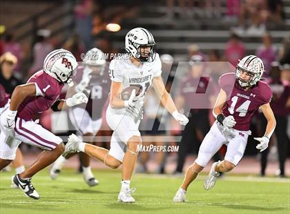 Thumbnail 3 in Vandegrift @ Round Rock photogallery.