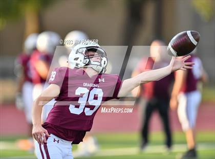 Thumbnail 2 in Vandegrift @ Round Rock photogallery.