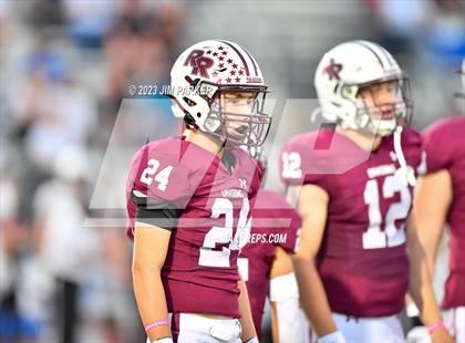 Thumbnail 2 in Vandegrift @ Round Rock photogallery.