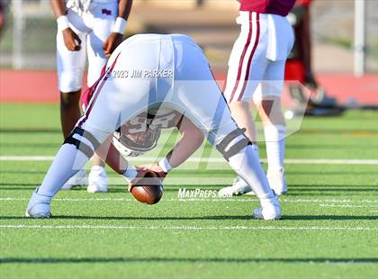 Thumbnail 1 in Vandegrift @ Round Rock photogallery.