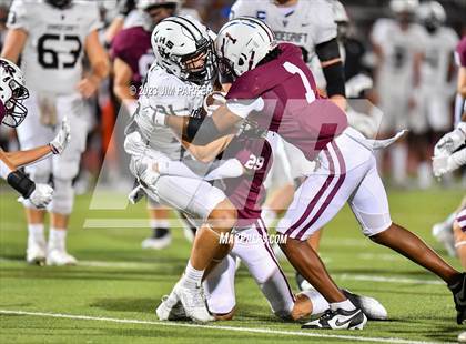 Thumbnail 2 in Vandegrift @ Round Rock photogallery.
