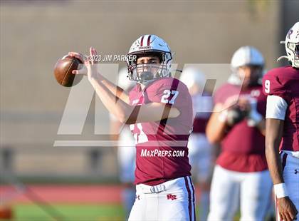 Thumbnail 2 in Vandegrift @ Round Rock photogallery.