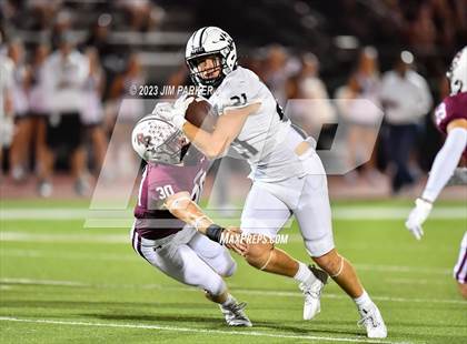 Thumbnail 3 in Vandegrift @ Round Rock photogallery.