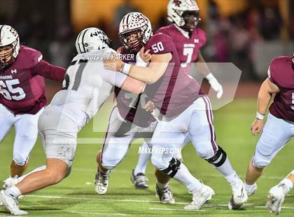 Thumbnail 2 in Vandegrift @ Round Rock photogallery.