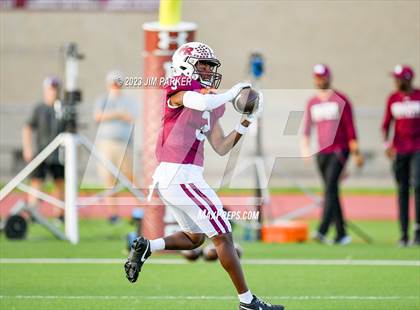 Thumbnail 2 in Vandegrift @ Round Rock photogallery.