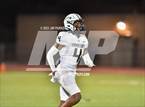 Photo from the gallery "Vandegrift @ Round Rock"
