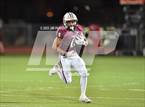 Photo from the gallery "Vandegrift @ Round Rock"